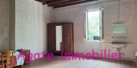 maison à ST MICHEL DE CASTELNAU (33840)